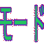 モード