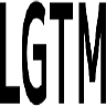 LGTM yoko_scroll