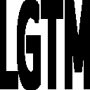 LGTM outline