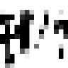 モザイク mozaiku