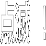 点滅！ mabataki
